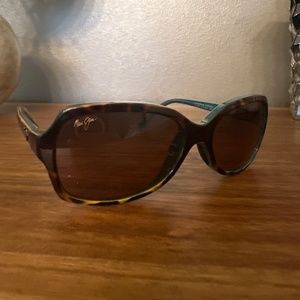 Maui Jim Cloud Break  STG-SG
